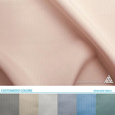 Dobby Shirting Fabric - ​​​​​​​00415