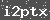 Click Refresh Prove code