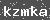 Click Refresh Prove code