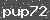 Click Refresh Prove code