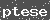 Click Refresh Prove code