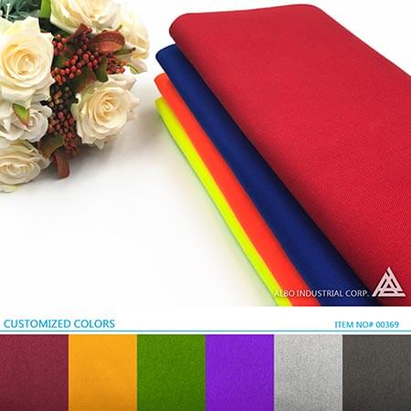 Țesătură Poly Twill - 00369