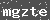 Click Refresh Prove code